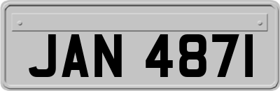 JAN4871