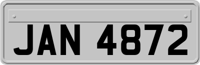 JAN4872