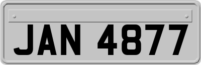 JAN4877