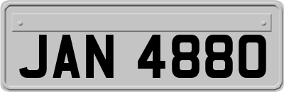 JAN4880