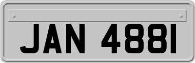 JAN4881