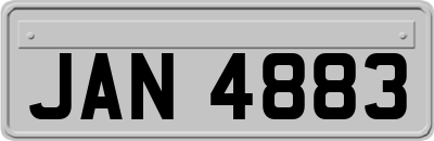 JAN4883