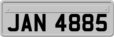 JAN4885
