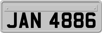 JAN4886