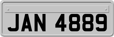 JAN4889