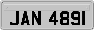 JAN4891