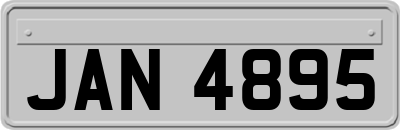 JAN4895