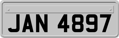 JAN4897