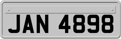 JAN4898