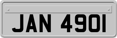 JAN4901