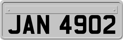 JAN4902