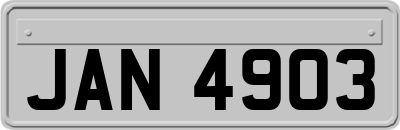 JAN4903