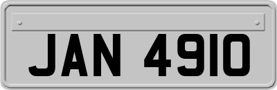 JAN4910