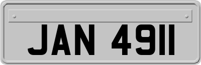 JAN4911