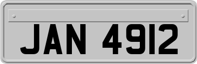 JAN4912