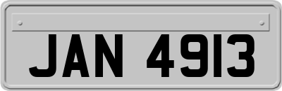 JAN4913