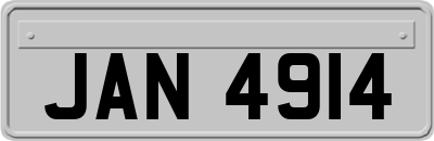 JAN4914