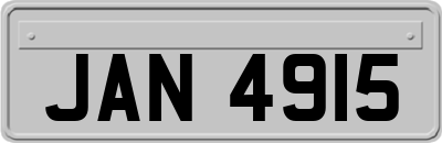 JAN4915
