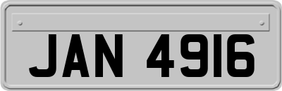 JAN4916