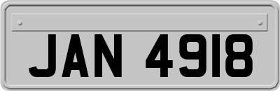 JAN4918