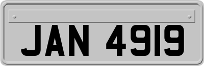 JAN4919