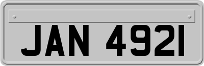 JAN4921