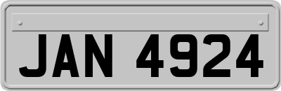 JAN4924