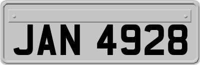 JAN4928