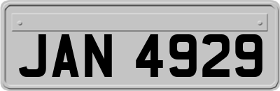 JAN4929