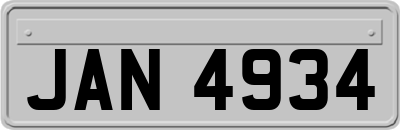 JAN4934