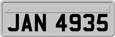 JAN4935