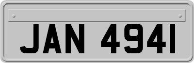 JAN4941