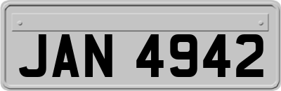 JAN4942