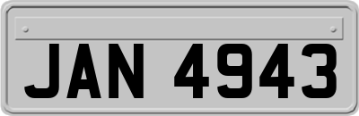 JAN4943