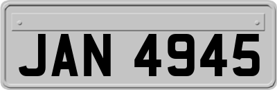 JAN4945
