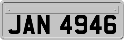 JAN4946