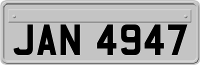 JAN4947
