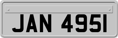 JAN4951