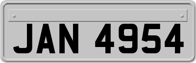 JAN4954