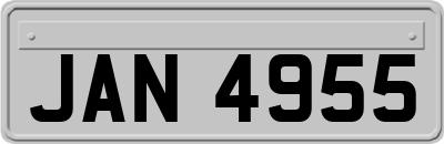 JAN4955