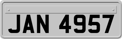 JAN4957