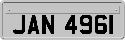JAN4961