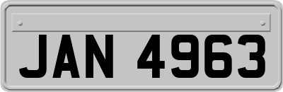 JAN4963