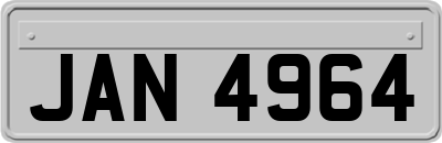 JAN4964