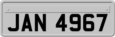 JAN4967
