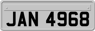 JAN4968