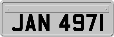JAN4971