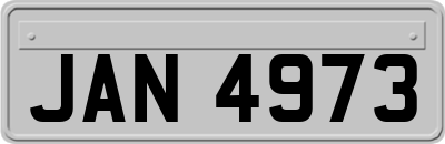 JAN4973