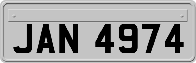 JAN4974