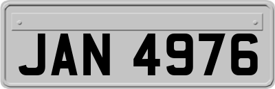 JAN4976